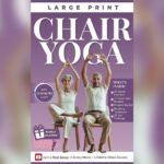 Best Free Chair Yoga for Seniors Youtube: Gentle Exercises for Mobility