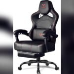 Best Gaming Chair for 300: Top Comfortable and Durable Picks Reviewed