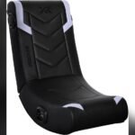 Best Gaming Chair for Nintendo Switch: Top Comfortable and Stylish Picks