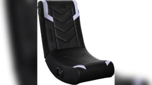 Best Gaming Chair for Nintendo Switch: Top Comfortable and Stylish Picks
