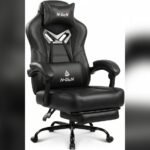 Best Gaming Chair for Tall Men 2026: Top Picks for Ultimate Comfort
