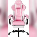 Best Gaming Chair for Woman 2026: Top Picks for Comfort & Style