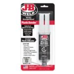 Best Glue for Plastic Chair Repair: Top Strong, Fast-Setting Adhesives Reviewed