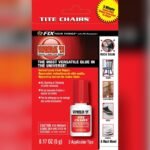 Best Glue for Wood Chair Repair: Top Strong Adhesives Reviewed