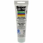 Best Grease for Office Chair: Top Durable Lubricants for Smooth Movement