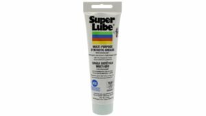 Best Grease for Office Chair: Top Durable Lubricants for Smooth Movement