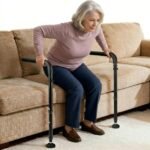 Best Height for Chair Rail: Expert Tips for Safety and Comfort