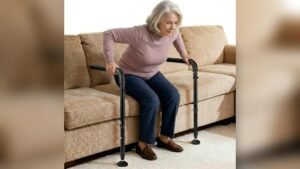 Best Height for Chair Rail: Expert Tips for Safety and Comfort