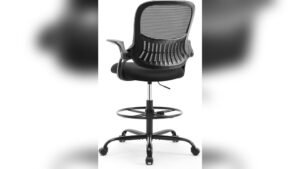 Best Height for Desk And Chair: Ultimate Guide to Ergonomic Comfort