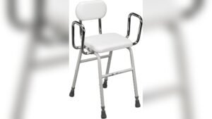 Best High Back Chair for Elderly: Ultimate Comfort and Support Guide