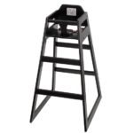 Best High Chair for Bar Height Table: Durable, Stylish & Toddler-Friendly Choices