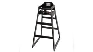 Best High Chair for Bar Height Table: Durable, Stylish & Toddler-Friendly Choices