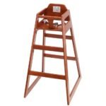 Best High Chair for Counter Height: Top Durable and Adjustable Picks