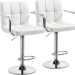 Best High Chair for Kitchen Island: Top Adjustable & Portable Picks