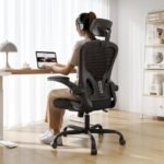 Best Home Chair for Scoliosis: Top Ergonomic Picks for Ultimate Comfort