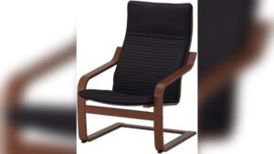 Best Ikea Chair for Reading: Cozy Comfort with Poang Armchairs Reviewed