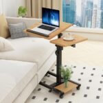 Best Laptop Stand for Chair: Portable, Adjustable, and Durable Options Reviewed