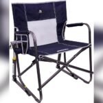 Best Lawn Chair for Big Guys: Top Heavy-Duty Comfortable Picks