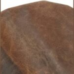 Best Leather for Chair Upholstery: Top Durable and Stylish Choices