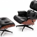 Best Leather for Eames Lounge Chair: Top Picks for 2026