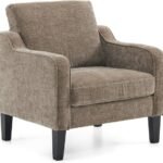 Best Living Room Chair for Back Problems: Top Comfortable Recliners Reviewed