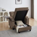 Best Lounge Chair for Laptop: Ergonomic, Adjustable, and Space-Saving Designs