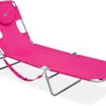 Best Lounge Chair for Laying on Stomach: Top Comfortable Recliners Reviewed