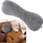 Best Lounge Chair for Neck Pain: Ultimate Comfort and Support Guide