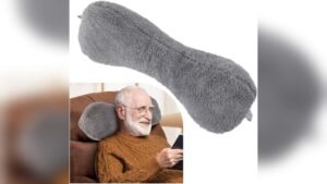 Best Lounge Chair for Neck Pain: Ultimate Comfort and Support Guide