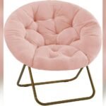 Best Lounge Chair for Teens: Cozy, Foldable, and Stylish Seating Choices