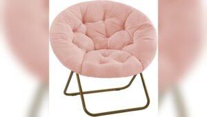 Best Lounge Chair for Teens: Cozy, Foldable, and Stylish Seating Choices