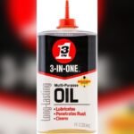 Best Lubricant for Office Chair Wheels 2026: Smooth Rolling Solutions