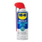 Best Lubricant for Rocking Chair: Top Picks for Smooth, Quiet Motion