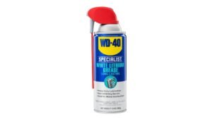 Best Lubricant for Rocking Chair: Top Picks for Smooth, Quiet Motion