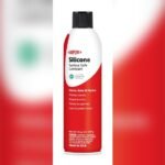 Best Lubricant for Squeaky Office Chair: Dupont Silicone Spray Review
