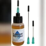 Best Lubricant for Squeaky Office Chair: Smooth, Silent, and Long-Lasting
