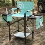 Best Makeup Chair for Clients: Comfortable, Portable, and Stylish Choices