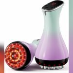 Best Massage Chair for Lymphatic Drainage: Ultimate Body Sculpting Relief