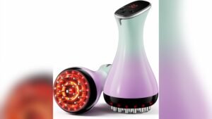 Best Massage Chair for Lymphatic Drainage: Ultimate Body Sculpting Relief