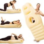 Best Massage Chair for Pregnancy: Ultimate Comfort and Relief Guide