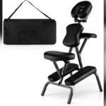 Best Massage Chair for Small Person: Compact Comfort and Portability Reviewed