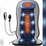Best Massage Chair Pad for Short Person 2026: Top Comfort Picks