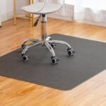 Best Mat for Chair 2026: Top Picks for Home Office Comfort