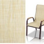 Best Material for Chair Seats: Top Durable Fabrics for Comfort and Style