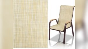 Best Material for Chair Seats: Top Durable Fabrics for Comfort and Style