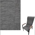 Best Material for Outdoor Rocking Chair: Durable and Weatherproof Choices
