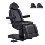 Best Medical Chair for Office: Comfort and Durability Combined