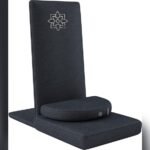 Best Meditation Chair for Seniors: Comfort and Support for Mindful Relaxation