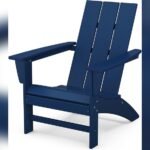 Best Modern Adirondack Chair Brand for Durability Outdoor Furniture Retailers