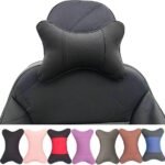 Best Neck Pillow for Dental Chair: Comfort and Support Essentials